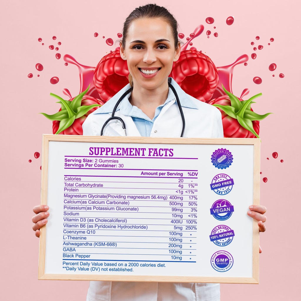 magnesium-glycinate-gummies-400mg-high-a-2.jpg