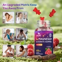 magnesium-glycinate-gummies-400mg-high-a-6.jpg