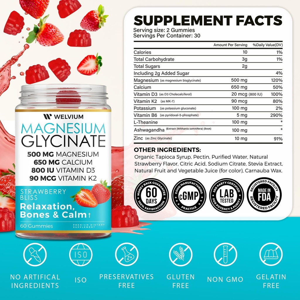 magnesium-glycinate-gummies-with-ashwaga-4.jpg