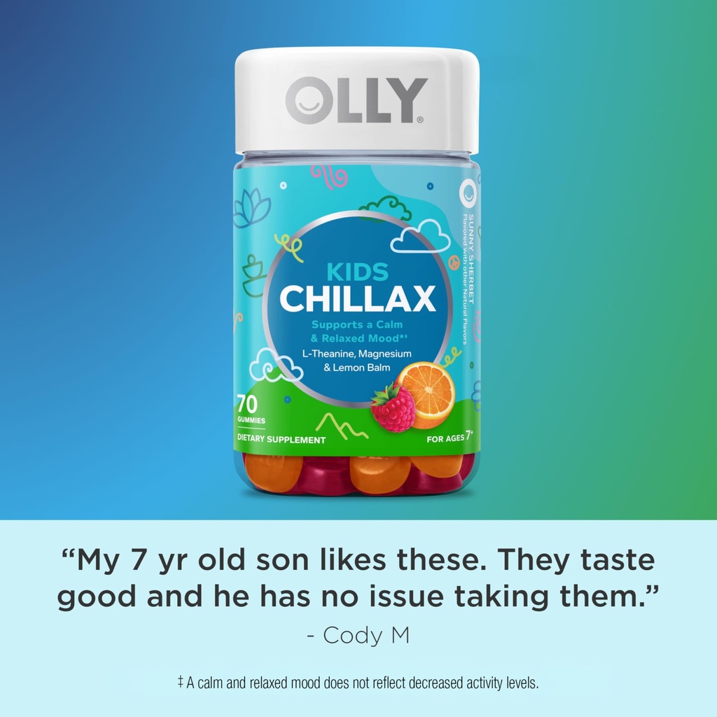 olly-kids-chillax-gummy-for-a-calm-and-r-5.jpg