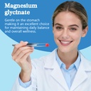 cortisol-supplements-for-women-calm-magn-6.jpg