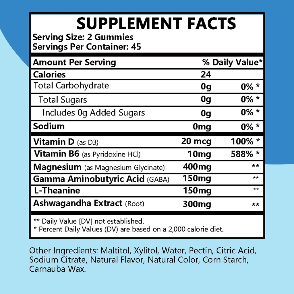 cortisol-supplements-for-women-calm-magn-2.jpg