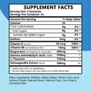 cortisol-supplements-for-women-calm-magn-2.jpg