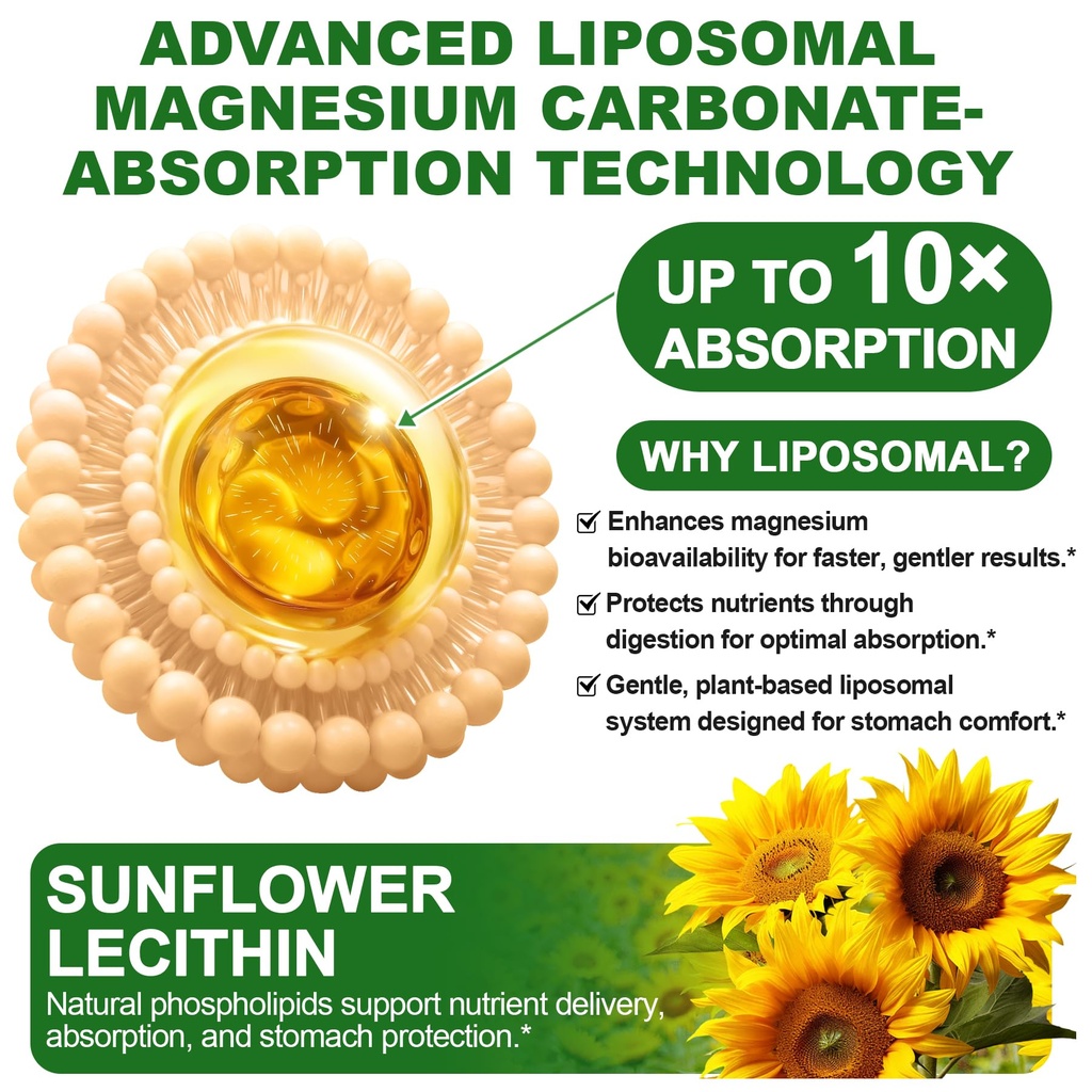 liposomal-magnesium-carbonate-gummies-50-6.jpg