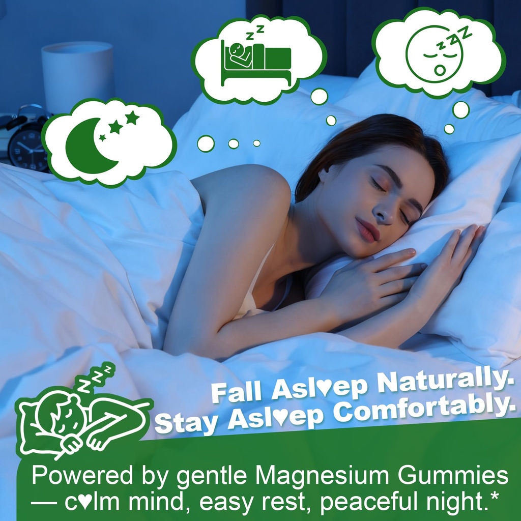 liposomal-magnesium-carbonate-gummies-50-4.jpg