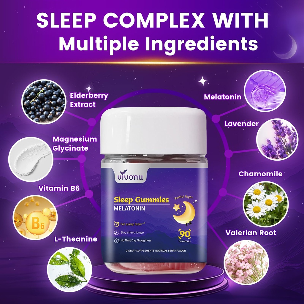 9-in-1-melatonin-gummies-10mg-natural-he-2.jpg