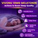 9-in-1-melatonin-gummies-10mg-natural-he-4.jpg