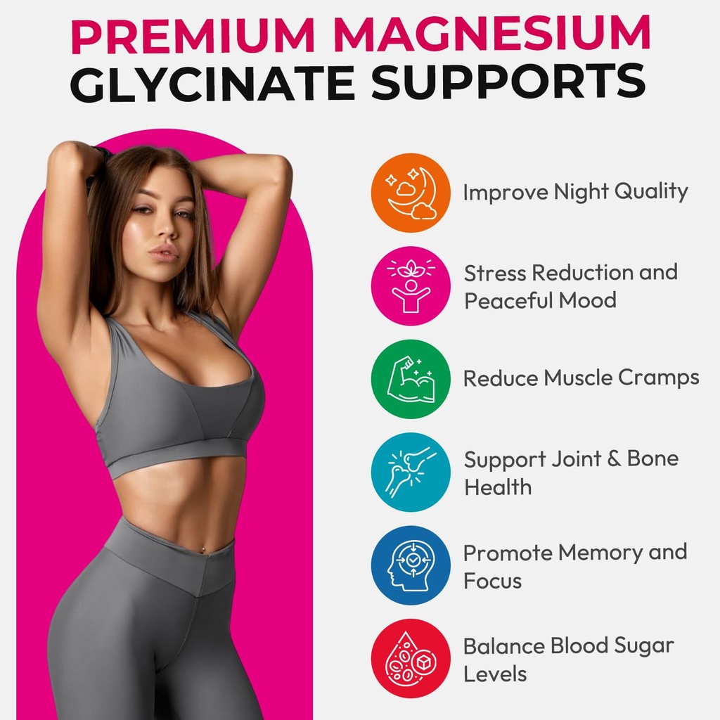 magnesium-glycinate-gummies-600mg-high-a-4.jpg
