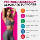 magnesium-glycinate-gummies-600mg-high-a-4.jpg