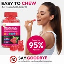 magnesium-glycinate-gummies-600mg-high-a-6.jpg
