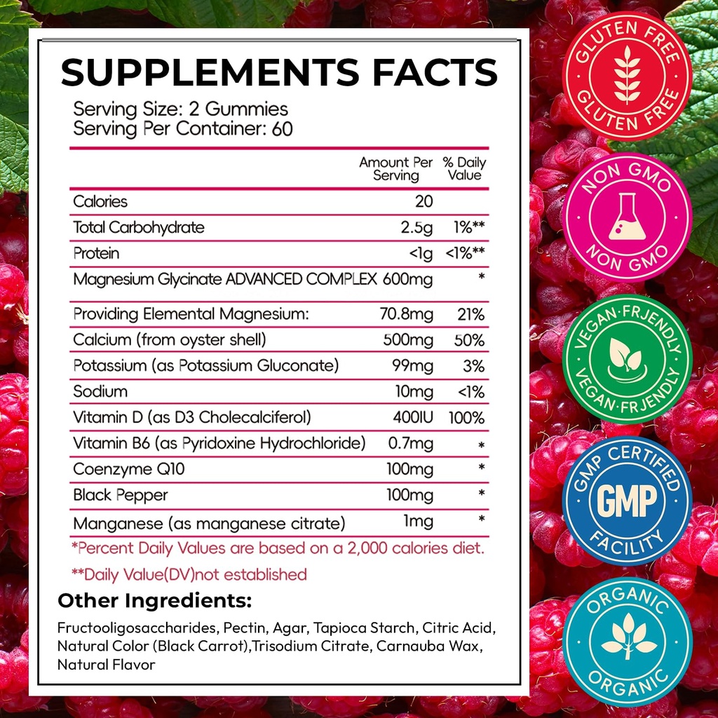 magnesium-glycinate-gummies-600mg-high-a-2.jpg