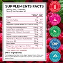 magnesium-glycinate-gummies-600mg-high-a-2.jpg