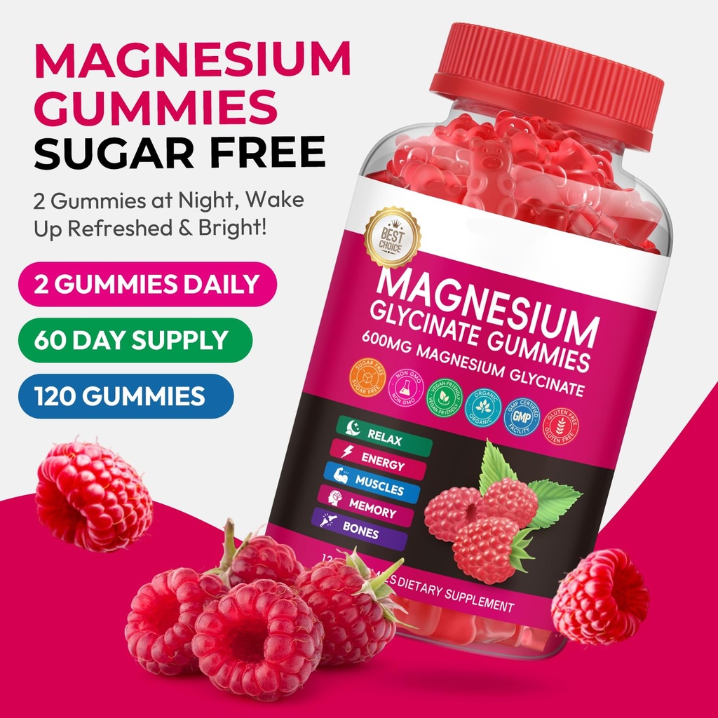 magnesium-glycinate-gummies-600mg-high-a-3.jpg