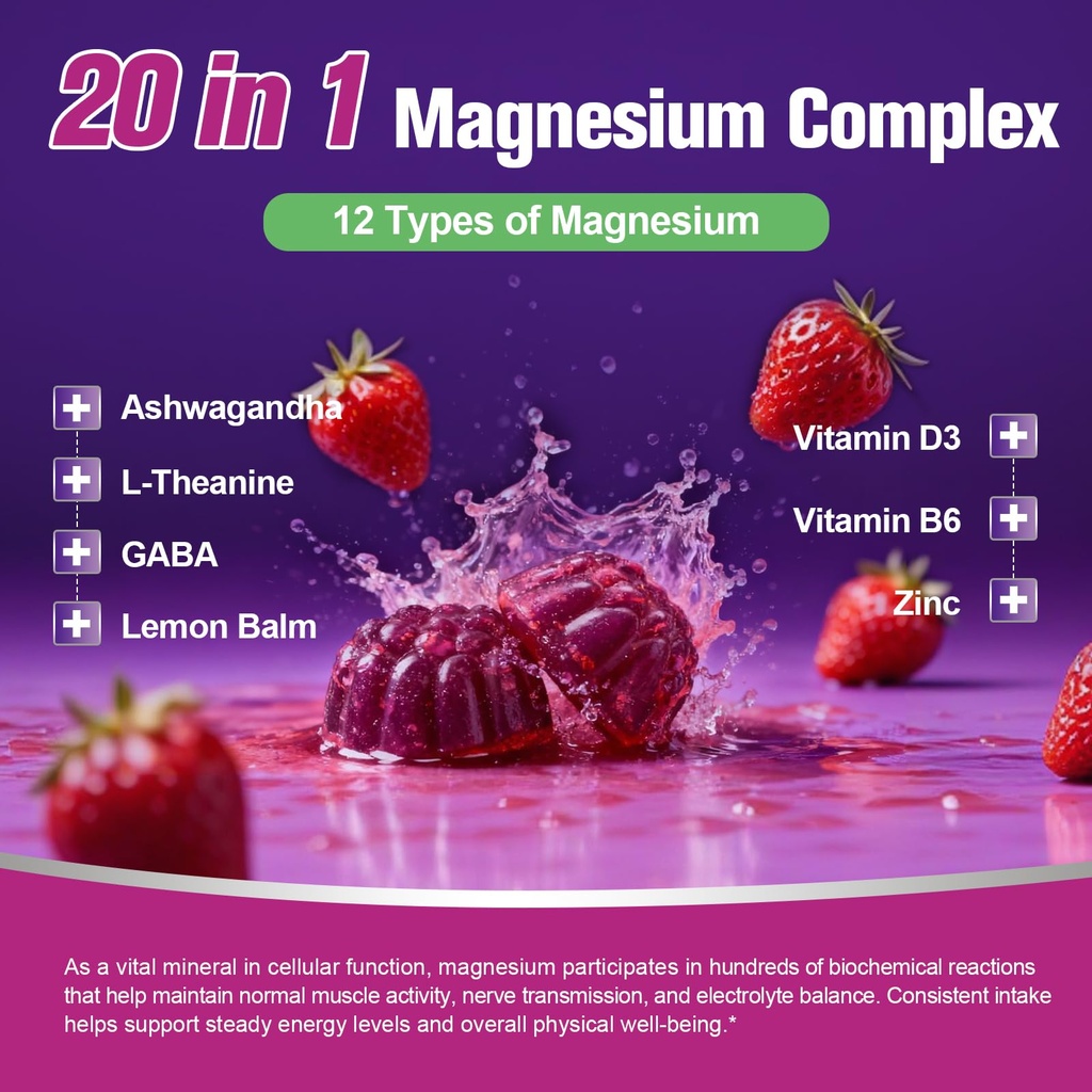migcopat-magnesium-complex-gummies-20-in-4.jpg