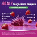 migcopat-magnesium-complex-gummies-20-in-4.jpg