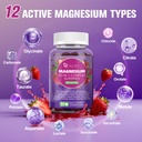 migcopat-magnesium-complex-gummies-20-in-5.jpg