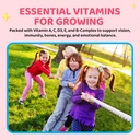kids-magnesium-gummies-magnesium-glycina-5.jpg