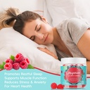 90-count-magnesium-glycinate-gummies-400-6.jpg