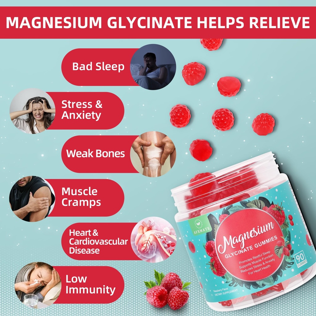 90-count-magnesium-glycinate-gummies-400-3.jpg