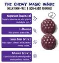 oh-my-chewy-magnesium-glycinate-gummies--3.jpg