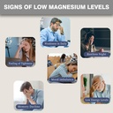 magnesium-complex-gummies-for-women-men--4.jpg