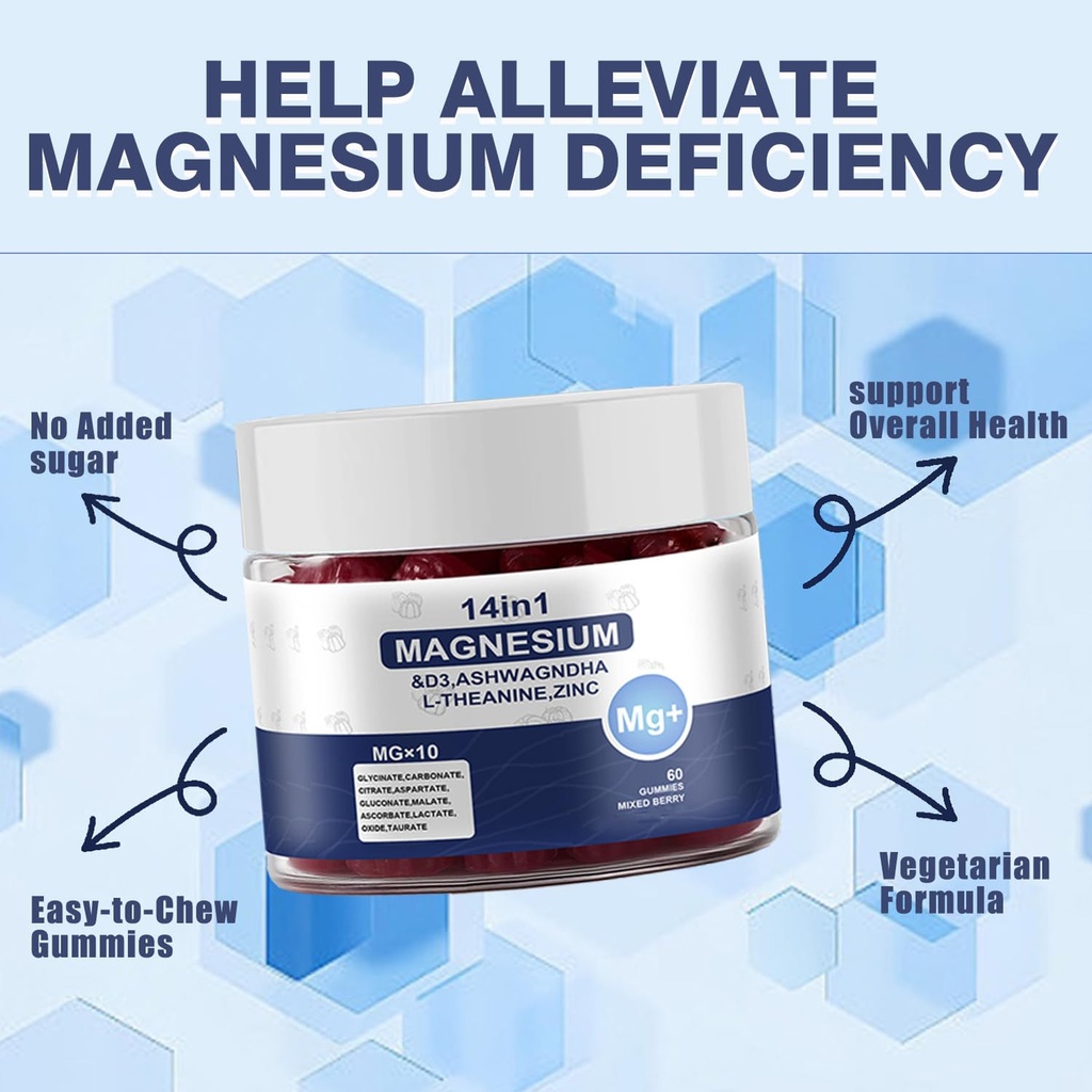 magnesium-complex-gummies-for-women-men--2.jpg