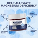 magnesium-complex-gummies-for-women-men--2.jpg