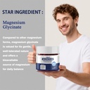 magnesium-complex-gummies-for-women-men--3.jpg