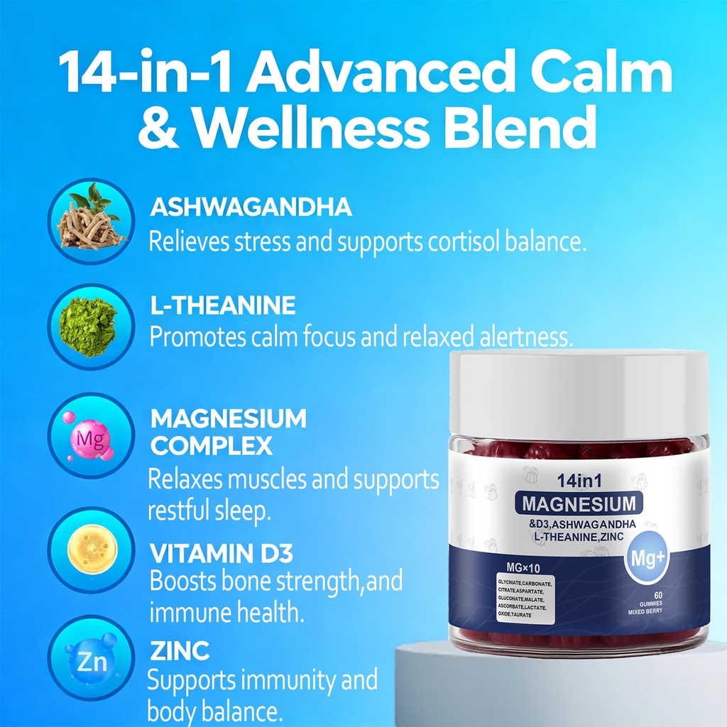 magnesium-complex-gummies-for-women-men--6.jpg