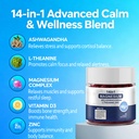 magnesium-complex-gummies-for-women-men--6.jpg