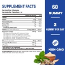 magnesium-complex-gummies-for-women-men--5.jpg