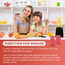 magnesium-glycinate-gummies-for-kids-adu-6.jpg