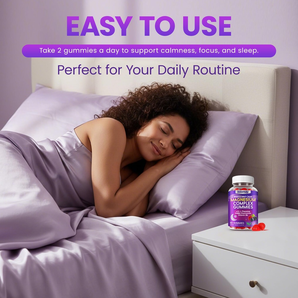 magnesium-glycinate-gummies-for-adults-k-4.jpg