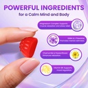 magnesium-glycinate-gummies-for-adults-k-6.jpg