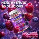 magnesium-glycinate-gummies-for-adults-k-3.jpg