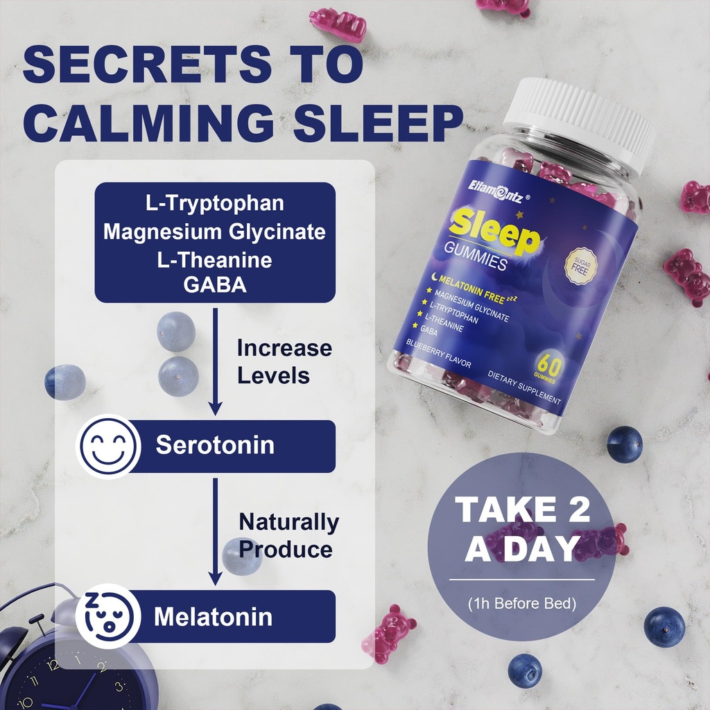 sleep-gummies-melatonin-free-with-magnes-4.jpg