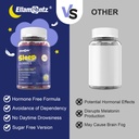 sleep-gummies-melatonin-free-with-magnes-3.jpg