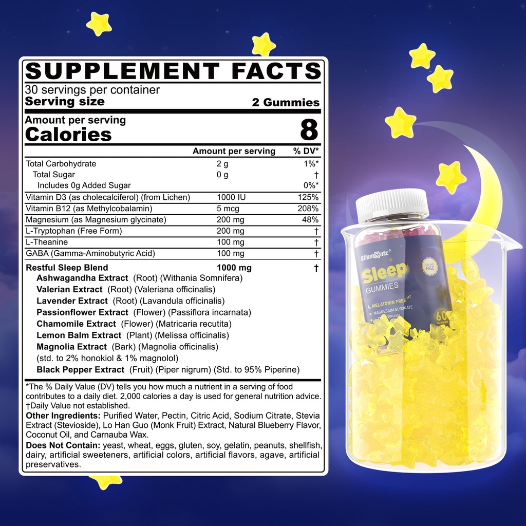 sleep-gummies-melatonin-free-with-magnes-2.jpg