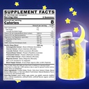 sleep-gummies-melatonin-free-with-magnes-2.jpg