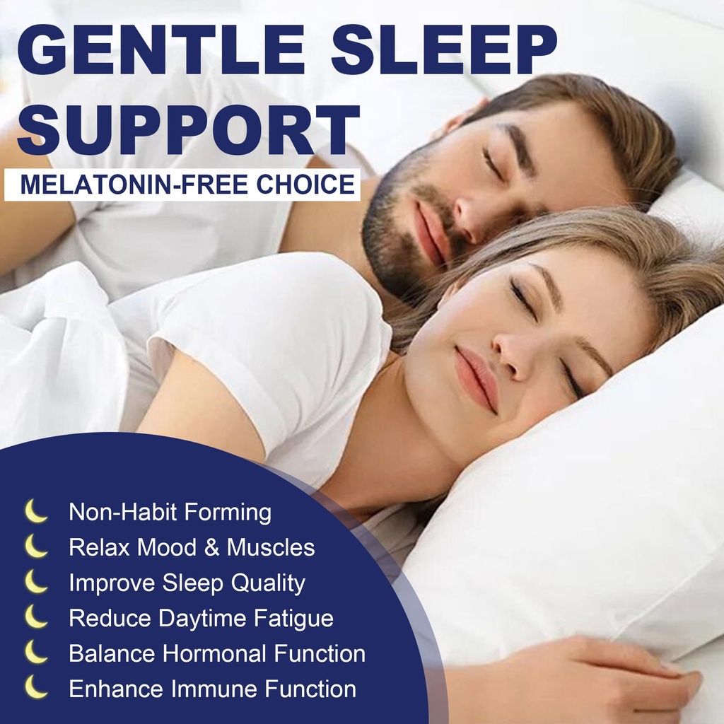sleep-gummies-melatonin-free-with-magnes-5.jpg
