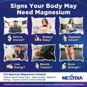 full-spectrum-magnesium-glycinate-comple-5.jpg