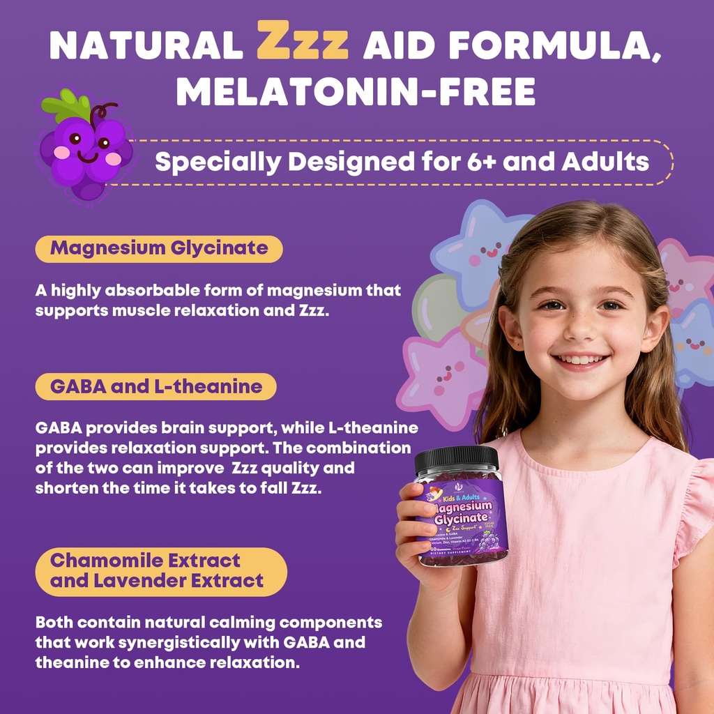 sugar-free-magnesium-glycinate-gummies-f-3.jpg