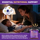 sugar-free-magnesium-glycinate-gummies-f-6.jpg