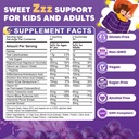 sugar-free-magnesium-glycinate-gummies-f-2.jpg
