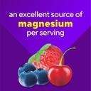 vitafusion-magnesium-glycinate-gummy-sup-4.jpg