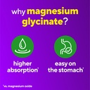 vitafusion-magnesium-glycinate-gummy-sup-5.jpg