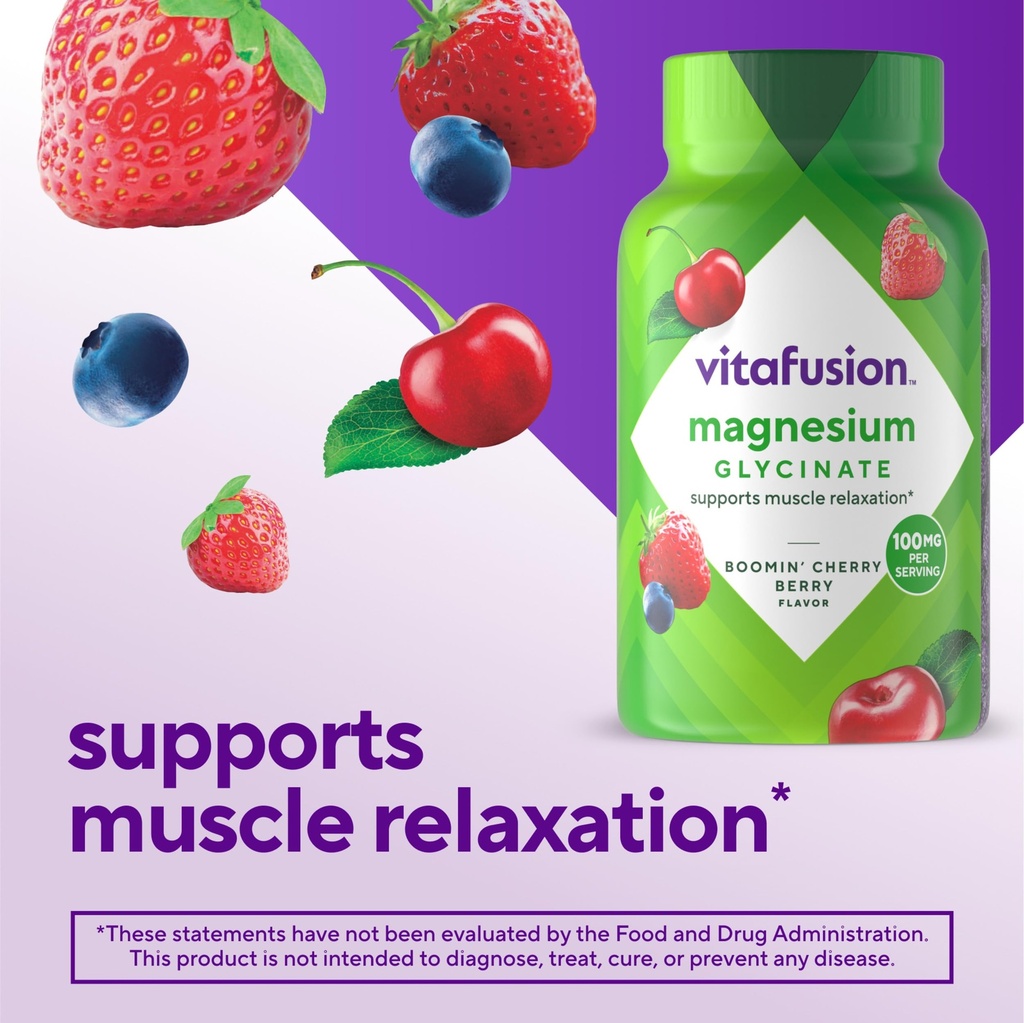 vitafusion-magnesium-glycinate-gummy-sup-2.jpg