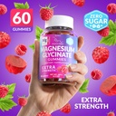 magnesium-glycinate-gummies-400mg-muscle-4.jpg