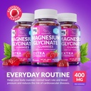 magnesium-glycinate-gummies-400mg-muscle-2.jpg