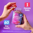 magnesium-glycinate-gummies-400mg-muscle-5.jpg